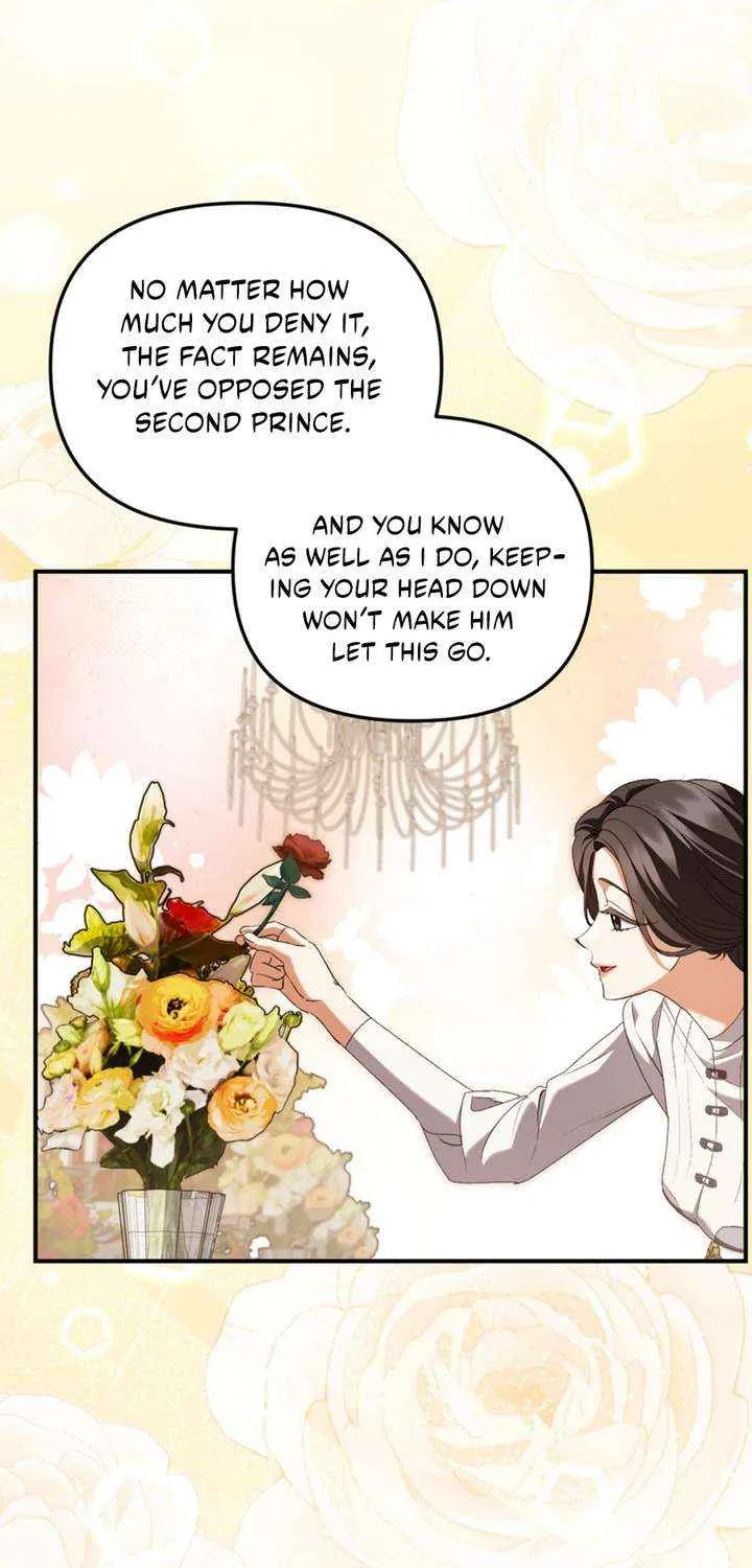 Read Ebony chapter 166 image 39 on Lezhin