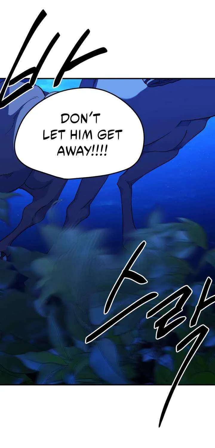 Read Ebony chapter 166 image 4 on Lezhin