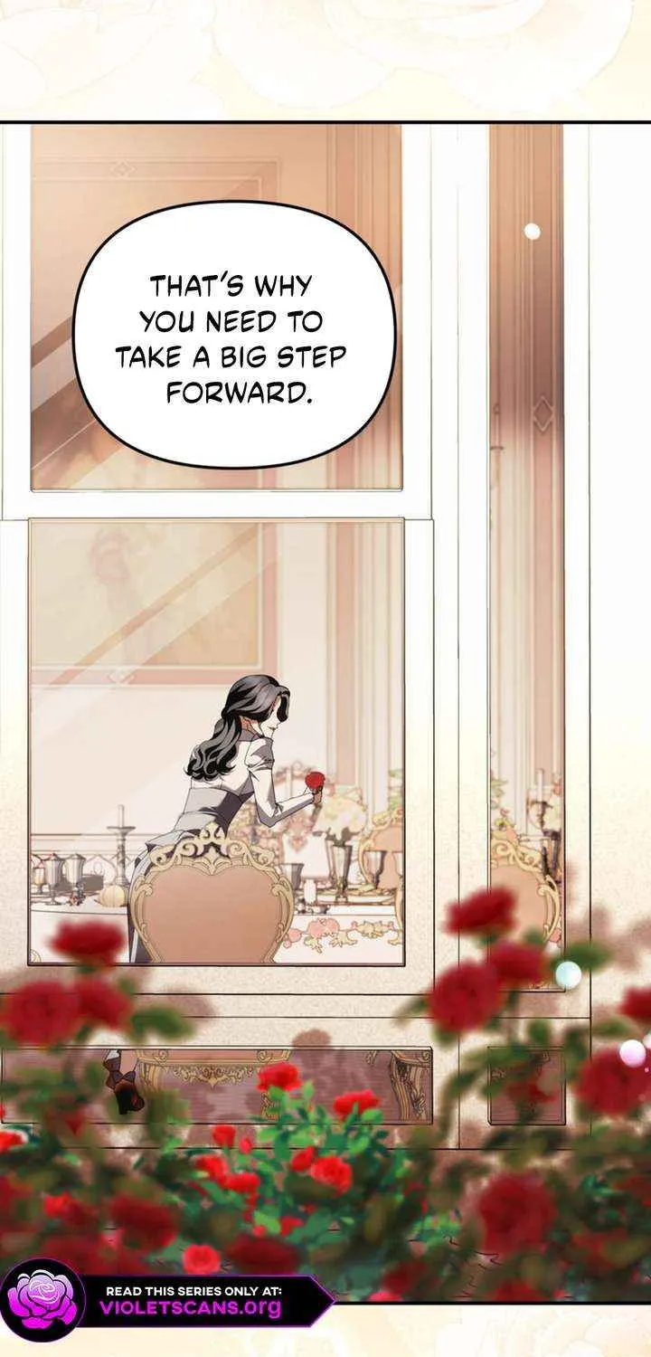 Read Ebony chapter 166 image 40 on Lezhin