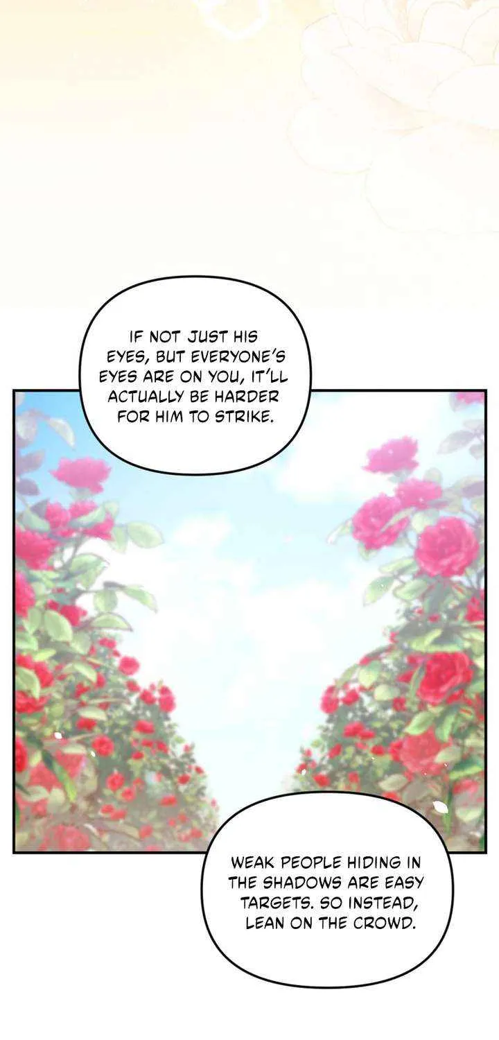 Read Ebony chapter 166 image 41 on Lezhin