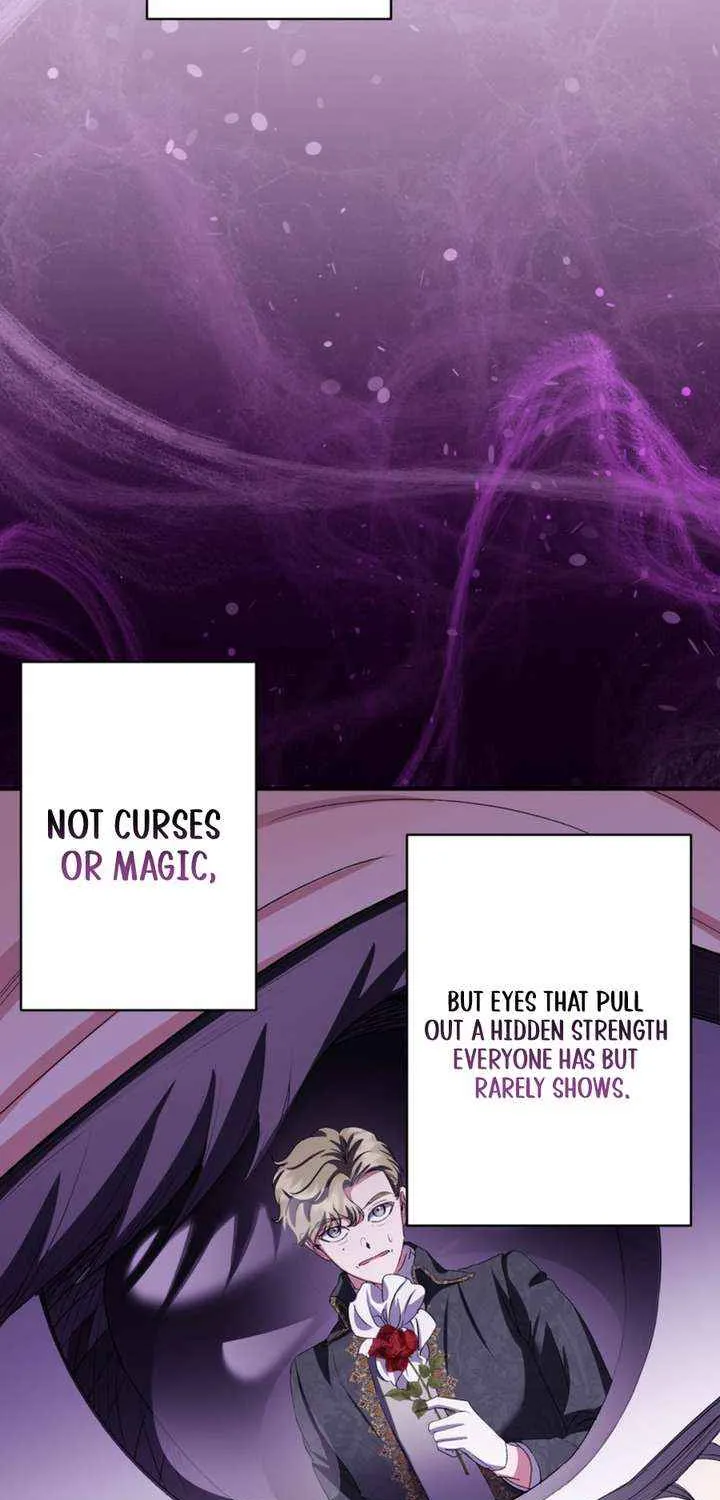 Read Ebony chapter 166 image 45 on Lezhin