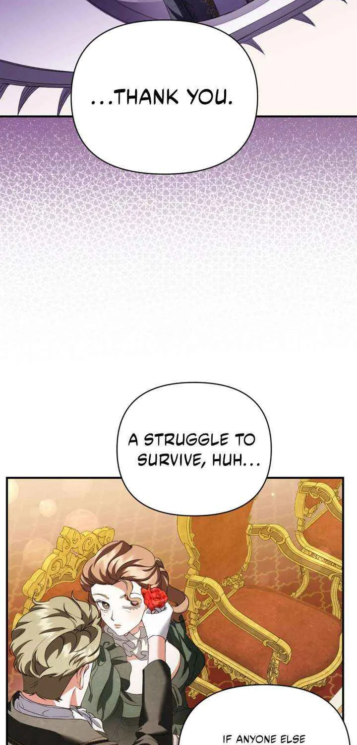 Read Ebony chapter 166 image 46 on Lezhin