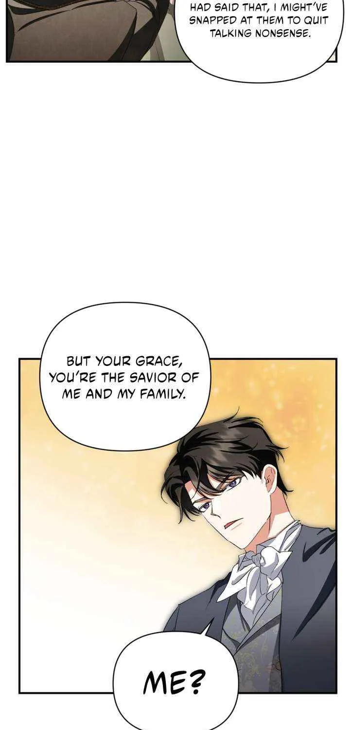 Read Ebony chapter 166 image 47 on Lezhin