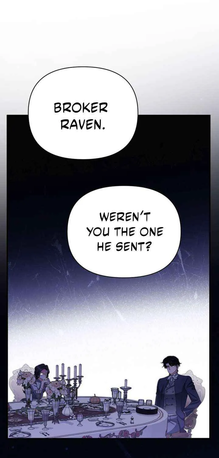 Read Ebony chapter 166 image 49 on Lezhin