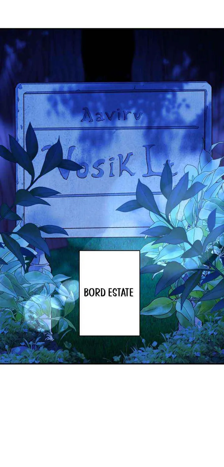 Read Ebony chapter 166 image 5 on Lezhin