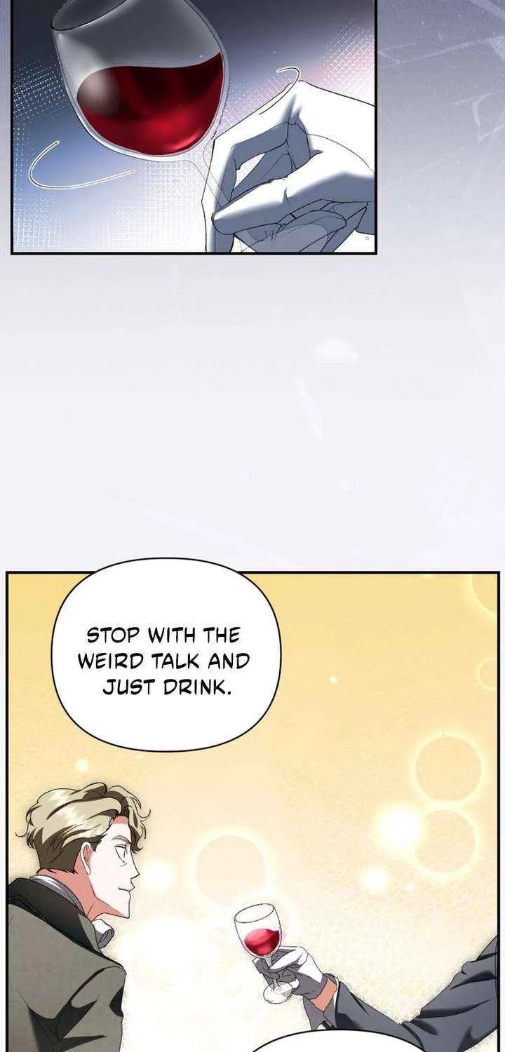 Read Ebony chapter 166 image 51 on Lezhin