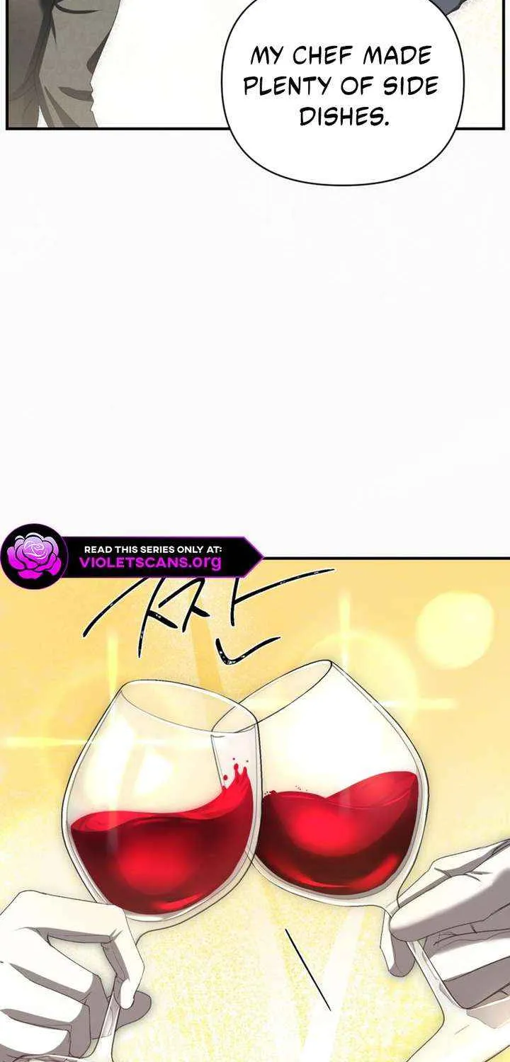 Read Ebony chapter 166 image 52 on Lezhin