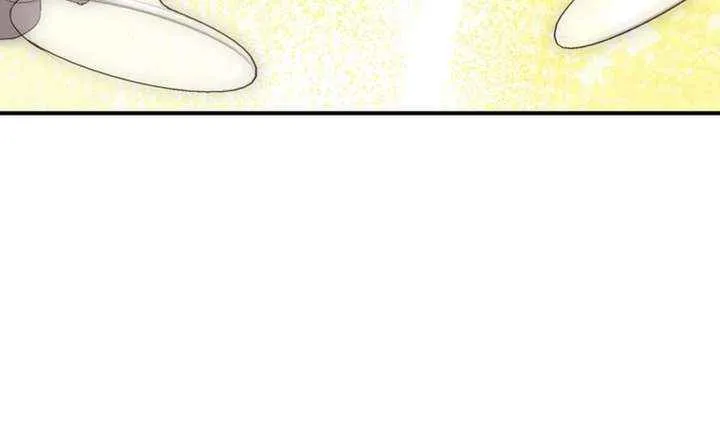 Read Ebony chapter 166 image 53 on Lezhin