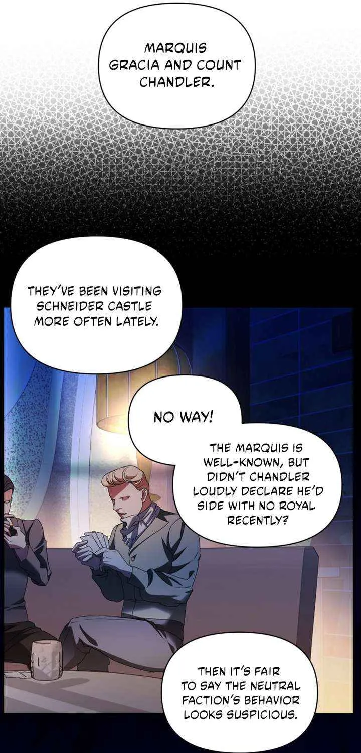 Read Ebony chapter 166 image 54 on Lezhin