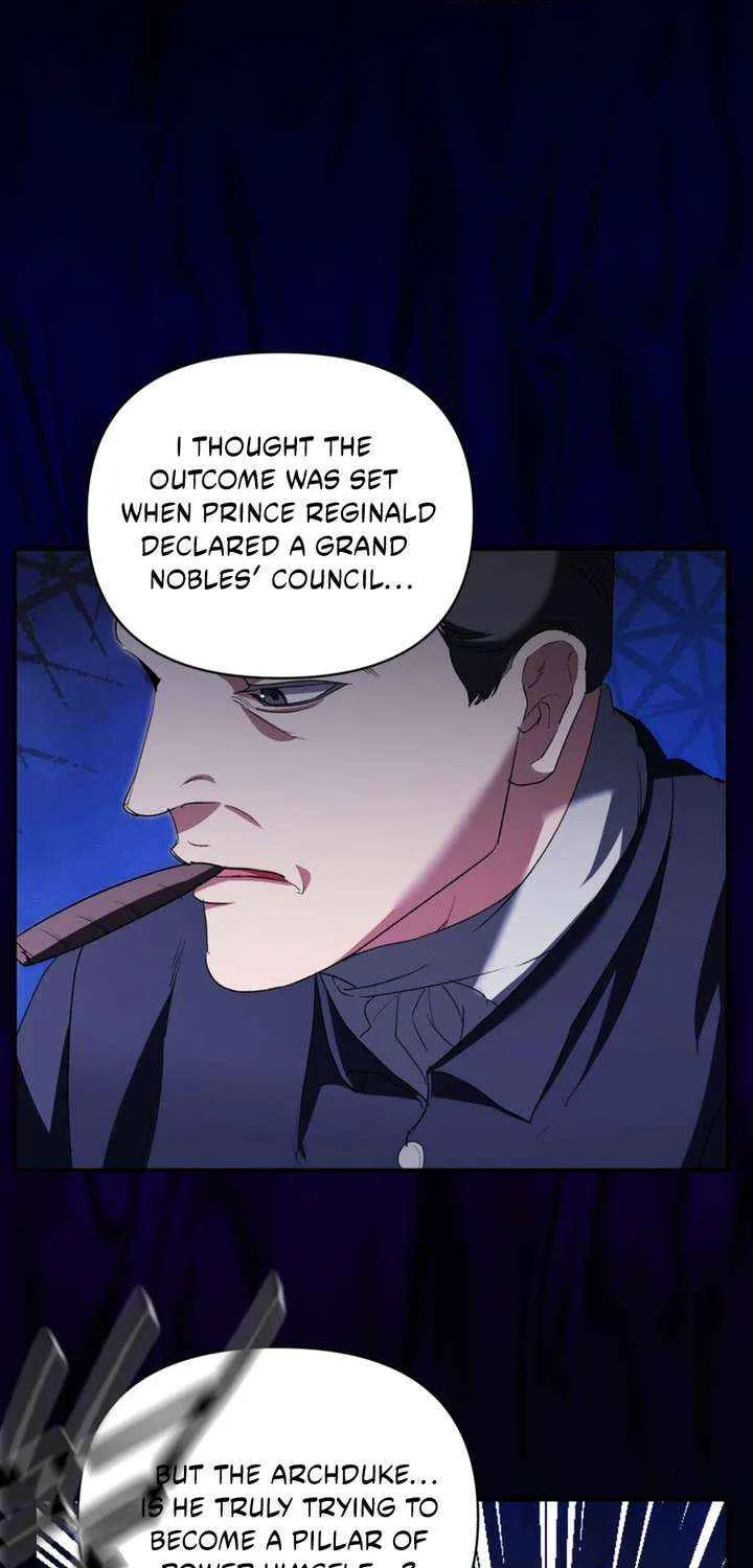 Read Ebony chapter 166 image 55 on Lezhin