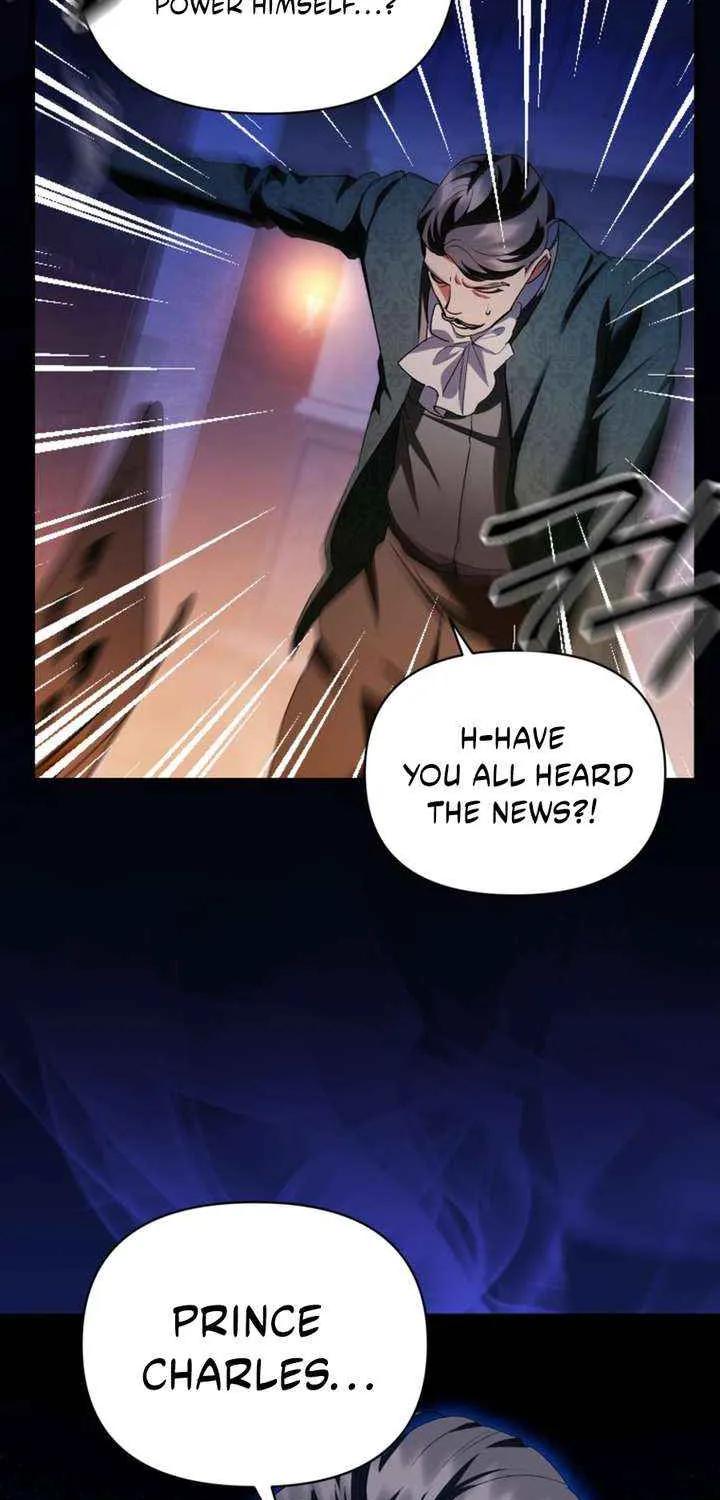 Read Ebony chapter 166 image 56 on Lezhin