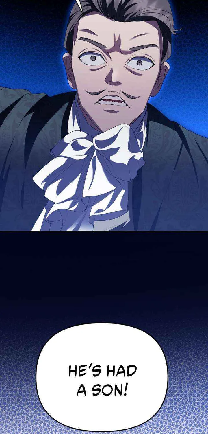 Read Ebony chapter 166 image 57 on Lezhin