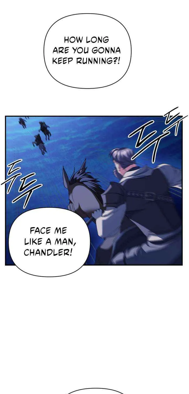 Read Ebony chapter 166 image 6 on Lezhin