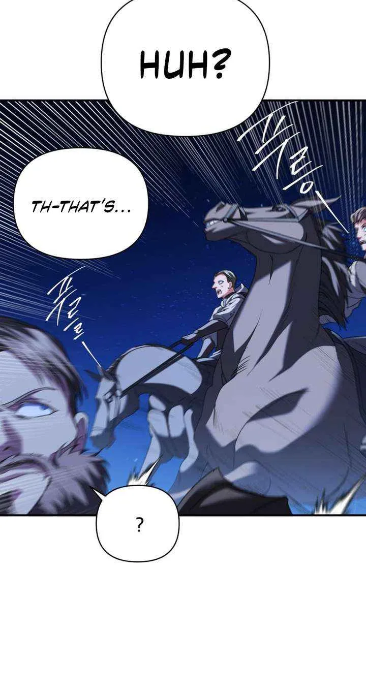 Read Ebony chapter 166 image 7 on Lezhin