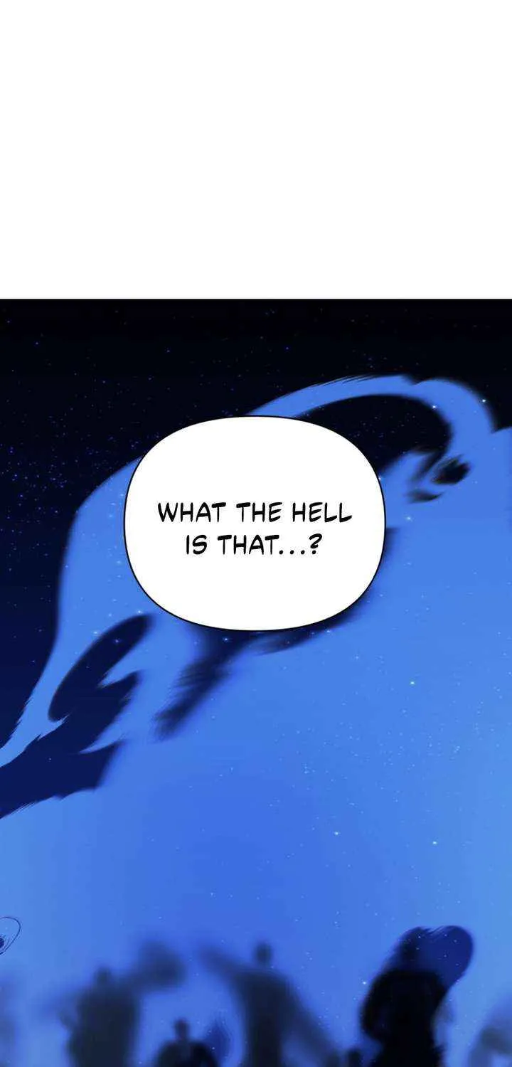 Read Ebony chapter 166 image 8 on Lezhin