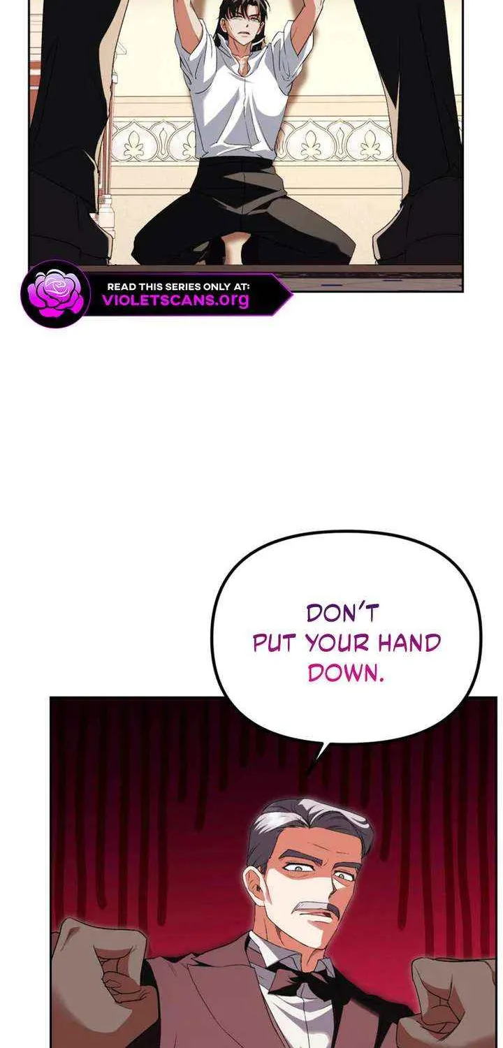 Read Ebony chapter 167 image 12 on Lezhin
