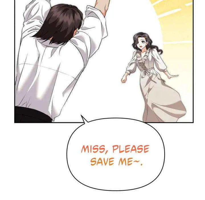 Read Ebony chapter 167 image 14 on Lezhin