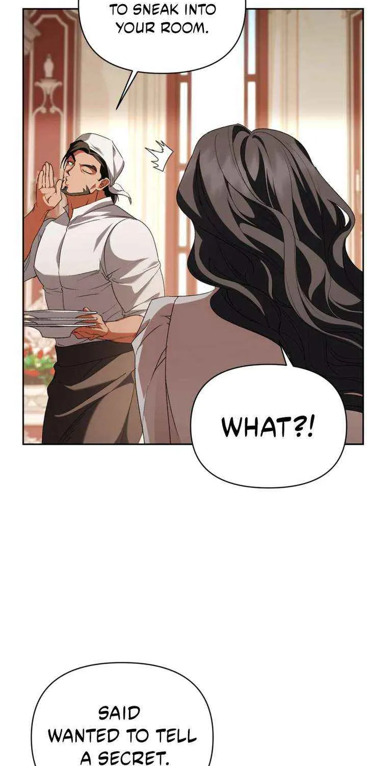 Read Ebony chapter 167 image 16 on Lezhin