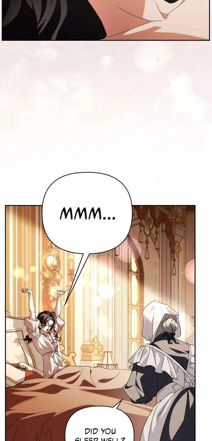 Read Ebony chapter 167 image 2 on Lezhin
