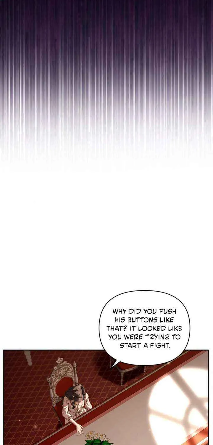 Read Ebony chapter 167 image 20 on Lezhin
