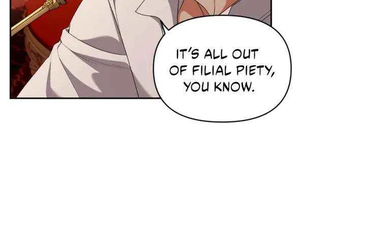 Read Ebony chapter 167 image 22 on Lezhin
