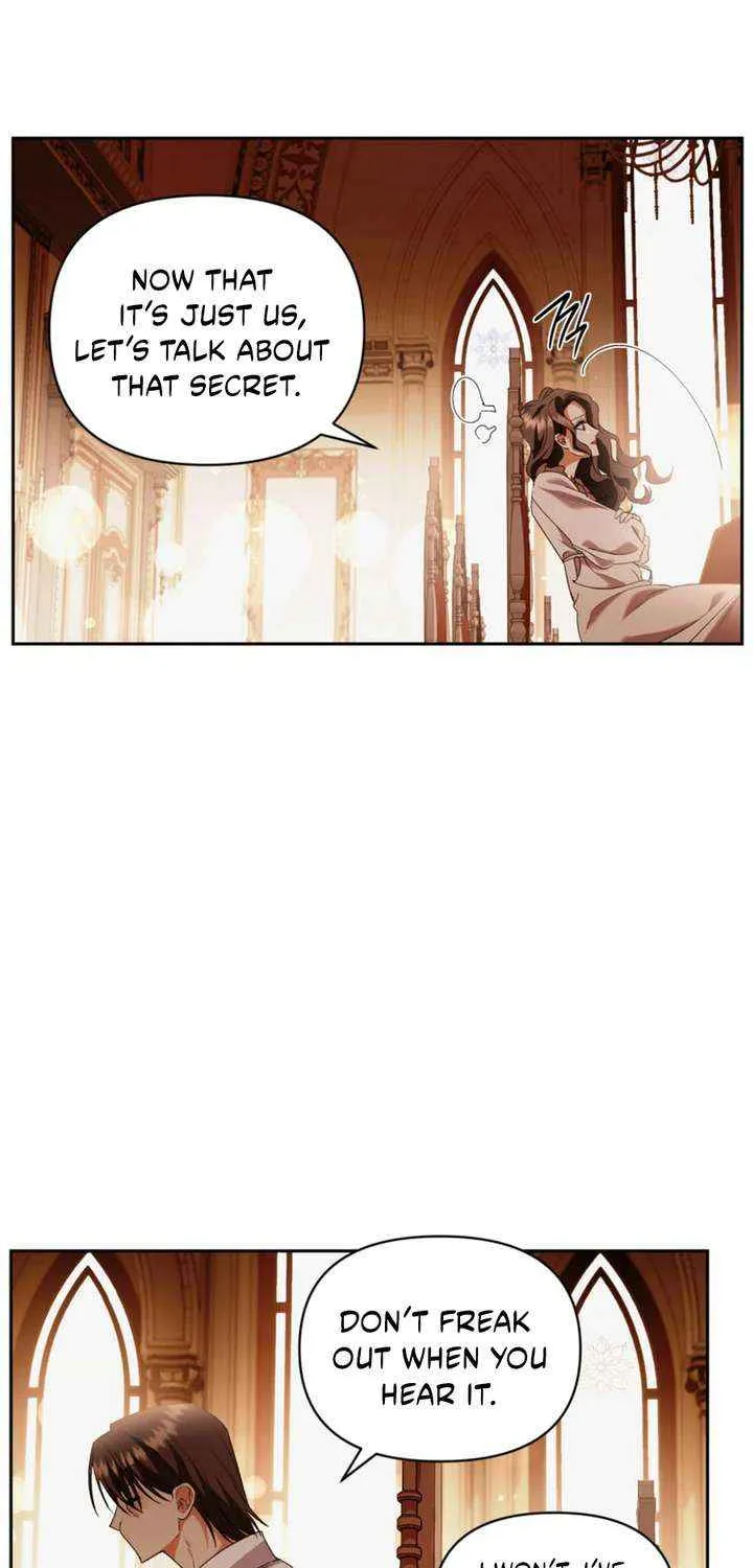 Read Ebony chapter 167 image 24 on Lezhin