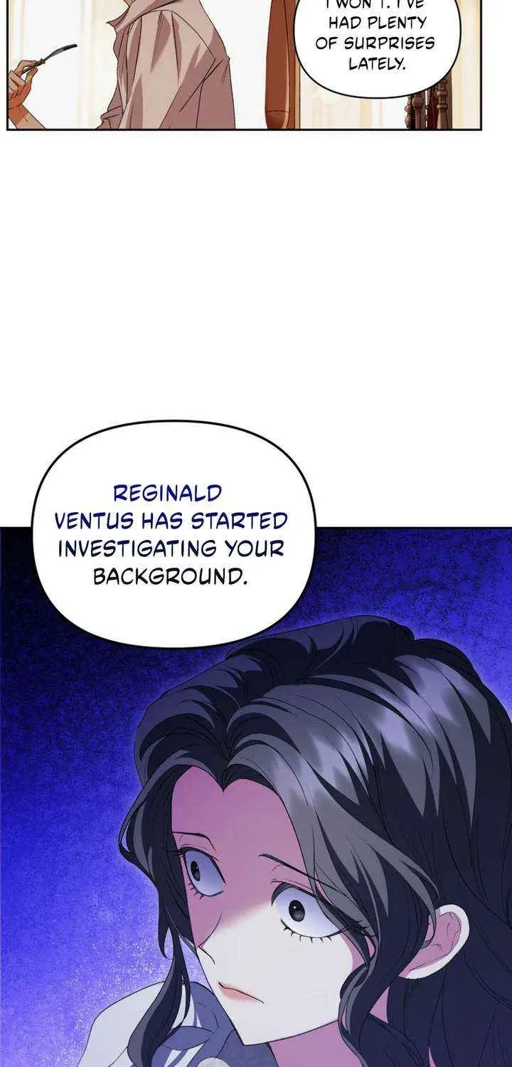 Read Ebony chapter 167 image 25 on Lezhin