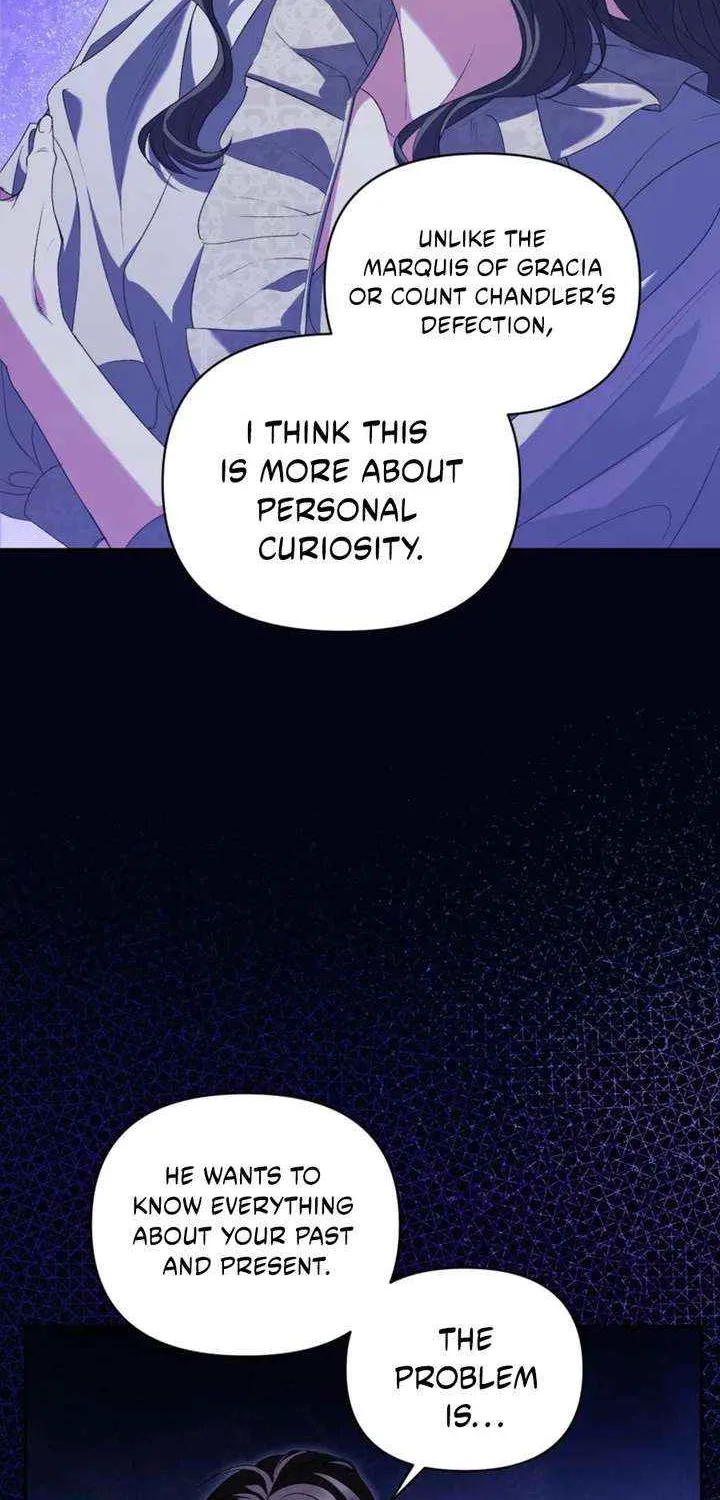 Read Ebony chapter 167 image 26 on Lezhin
