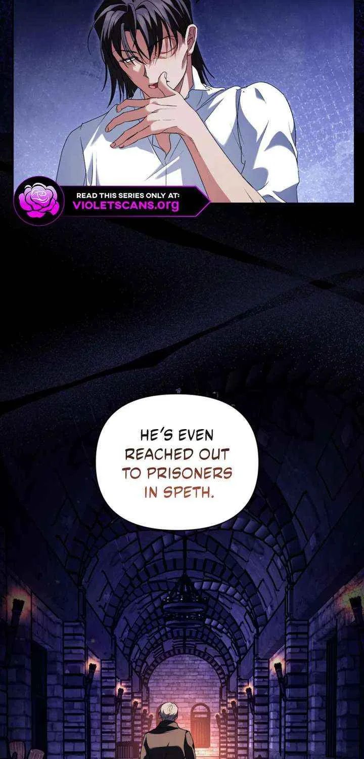 Read Ebony chapter 167 image 27 on Lezhin