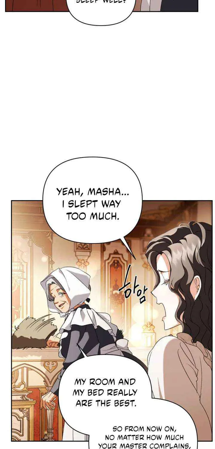Read Ebony chapter 167 image 3 on Lezhin