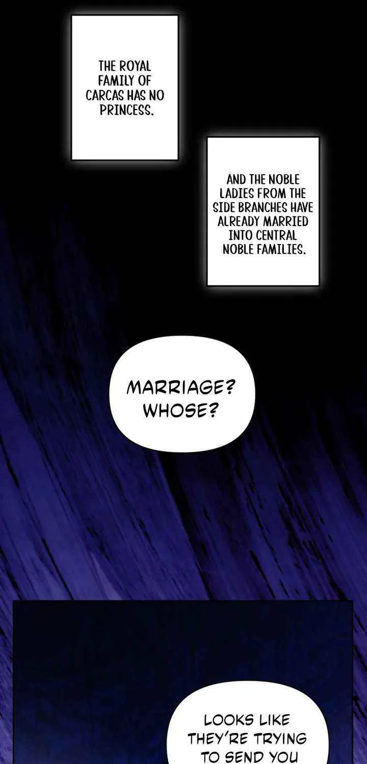 Read Ebony chapter 167 image 30 on Lezhin