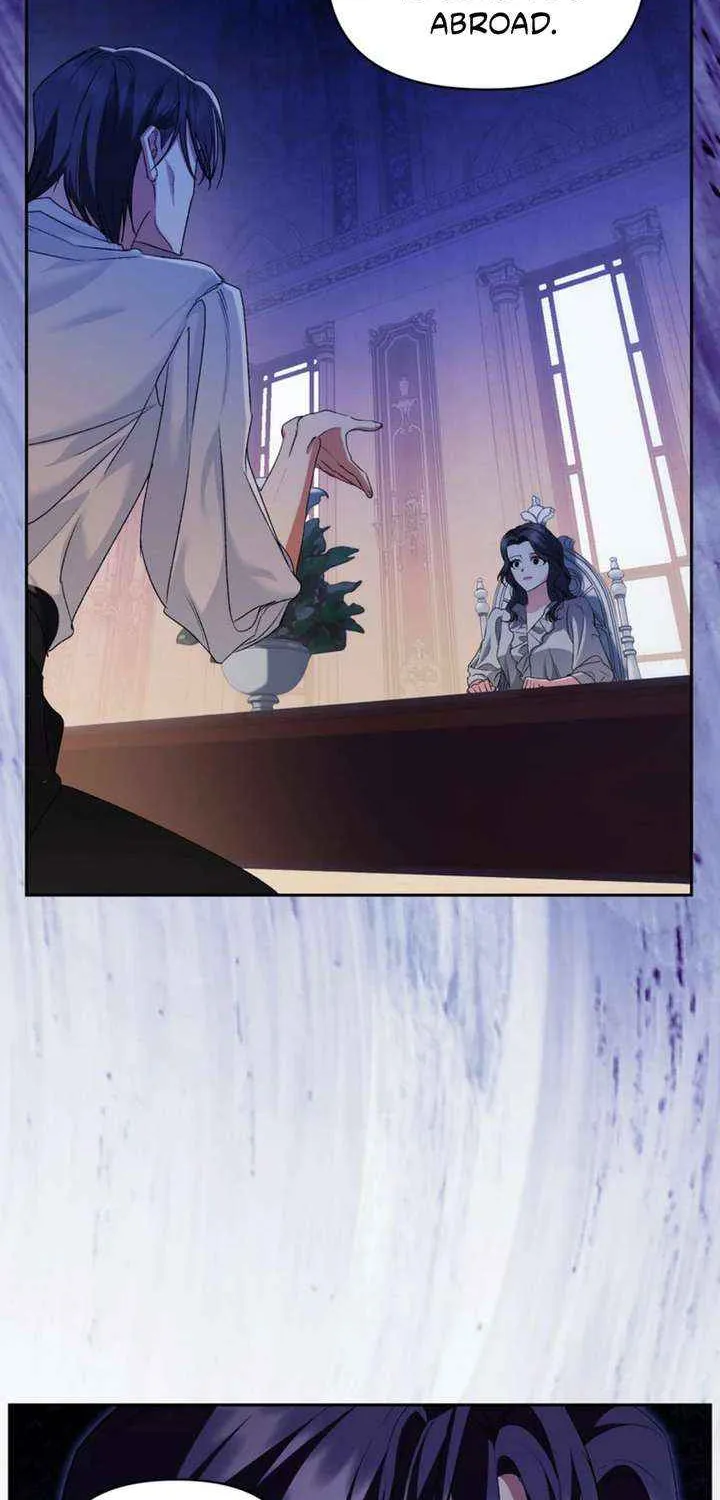 Read Ebony chapter 167 image 31 on Lezhin