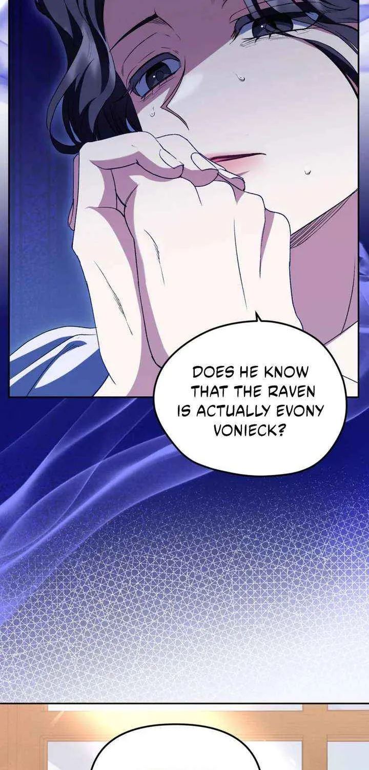 Read Ebony chapter 167 image 33 on Lezhin