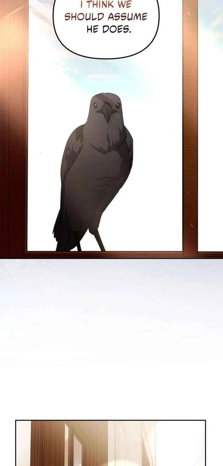 Read Ebony chapter 167 image 34 on Lezhin
