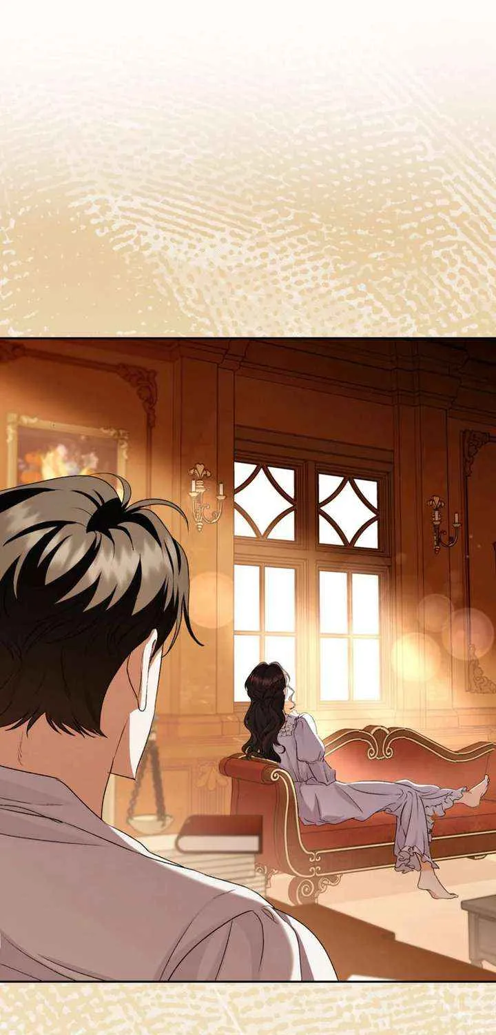 Read Ebony chapter 167 image 36 on Lezhin