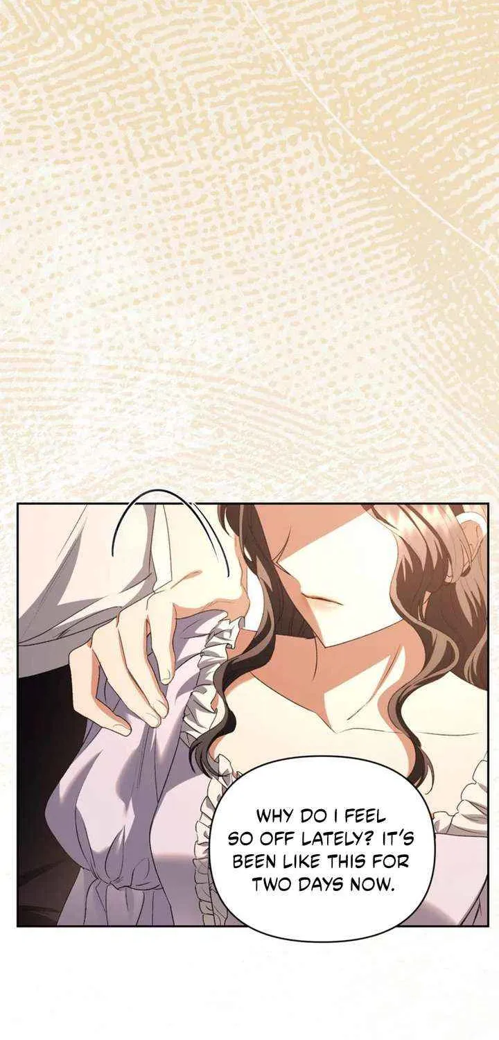 Read Ebony chapter 167 image 37 on Lezhin