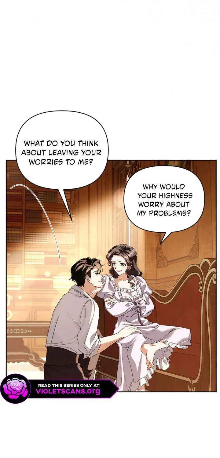 Read Ebony chapter 167 image 38 on Lezhin