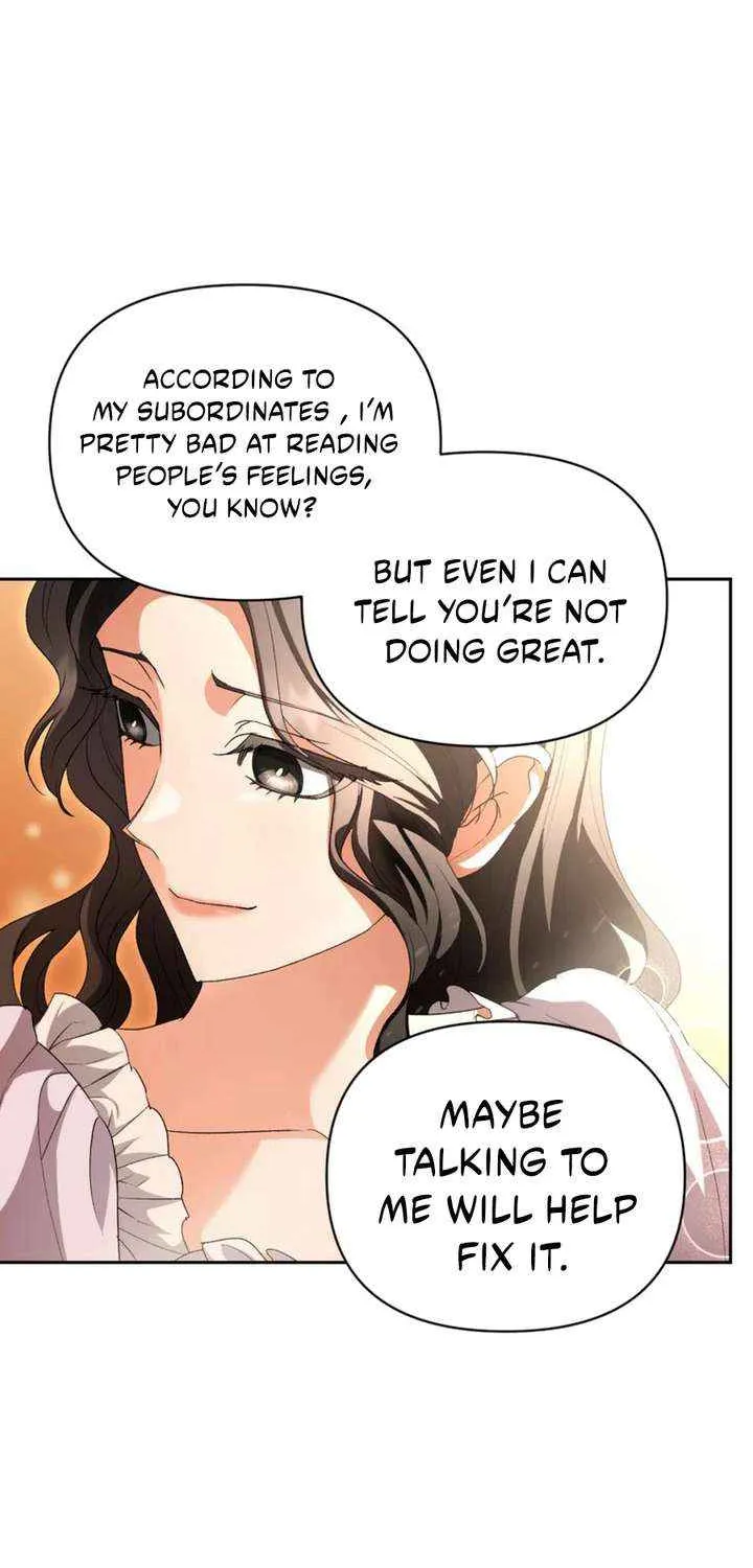 Read Ebony chapter 167 image 39 on Lezhin