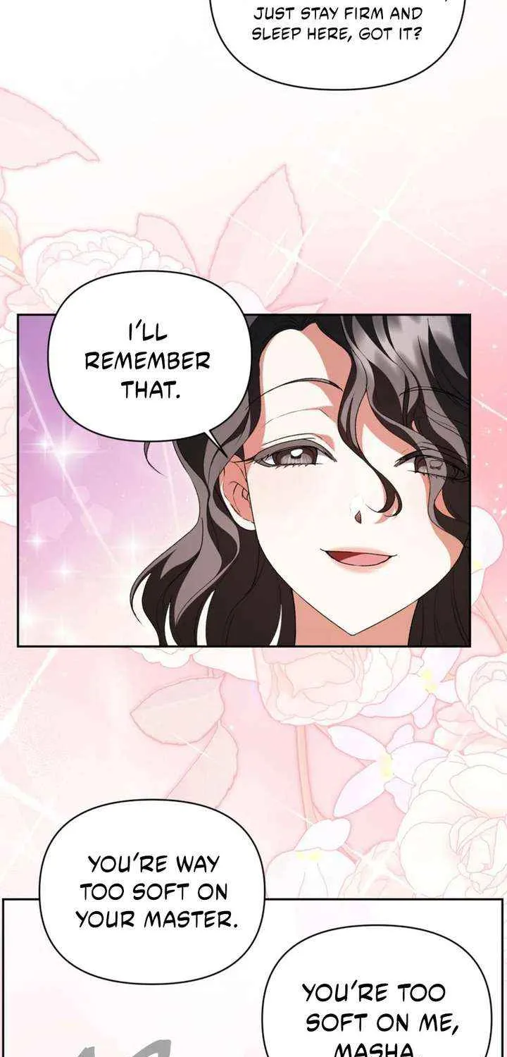 Read Ebony chapter 167 image 4 on Lezhin