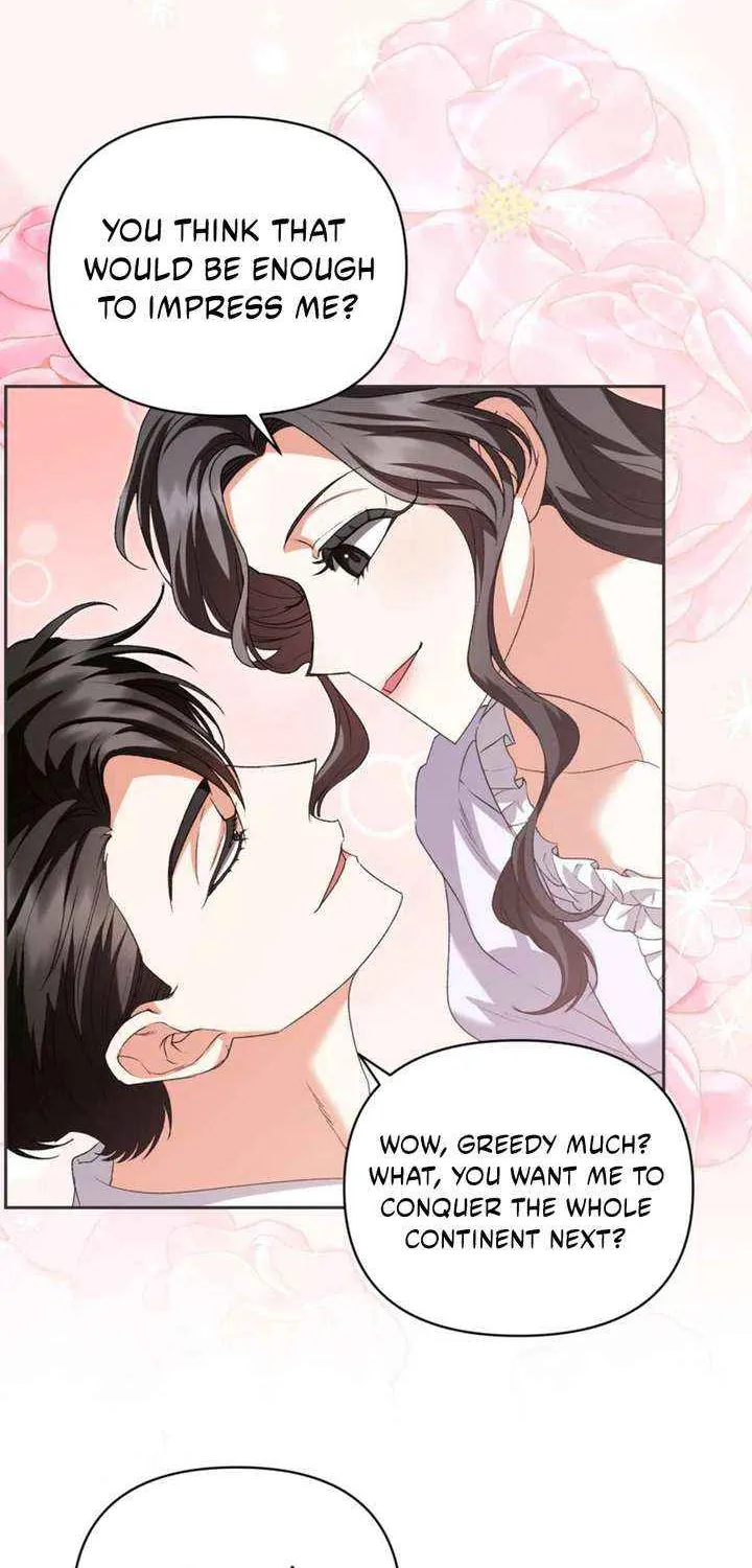 Read Ebony chapter 167 image 41 on Lezhin