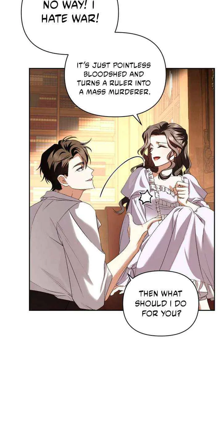 Read Ebony chapter 167 image 42 on Lezhin