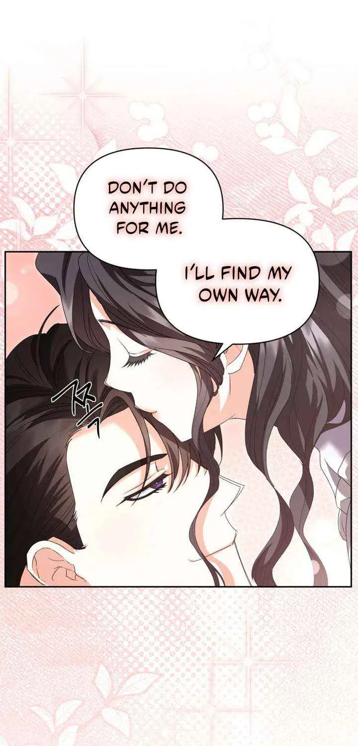 Read Ebony chapter 167 image 43 on Lezhin