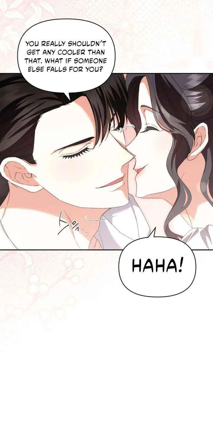Read Ebony chapter 167 image 44 on Lezhin