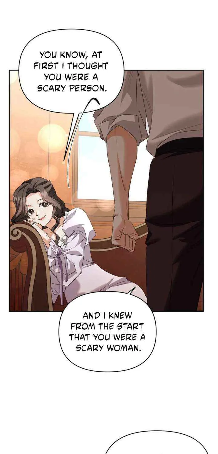 Read Ebony chapter 167 image 45 on Lezhin