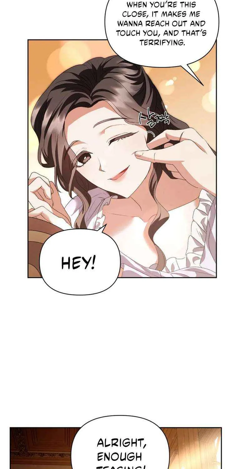 Read Ebony chapter 167 image 46 on Lezhin