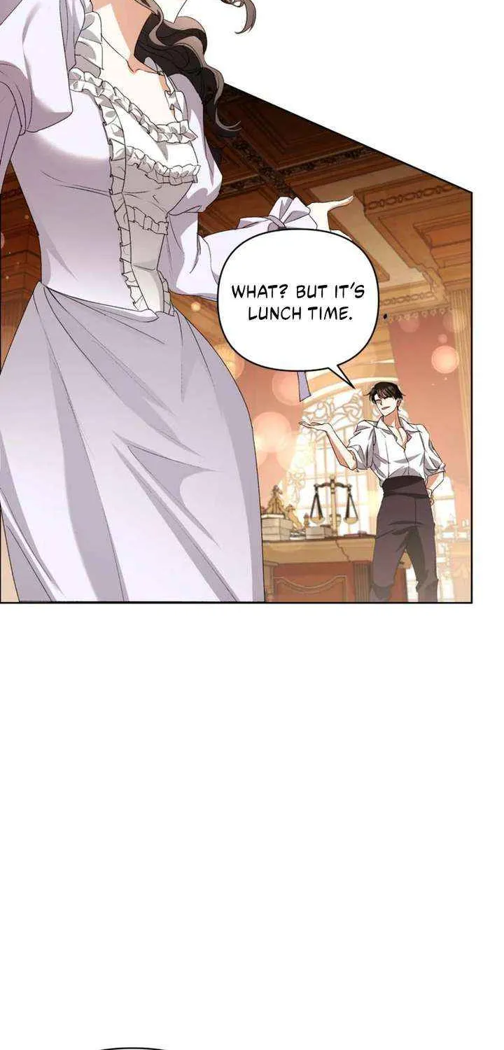 Read Ebony chapter 167 image 48 on Lezhin