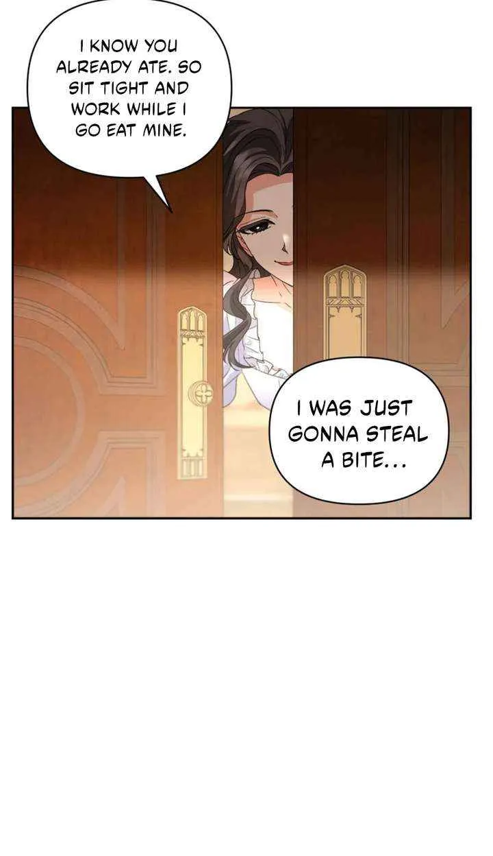 Read Ebony chapter 167 image 49 on Lezhin