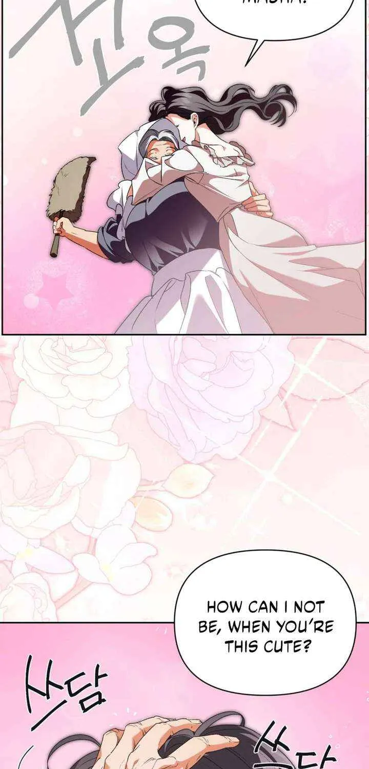 Read Ebony chapter 167 image 5 on Lezhin