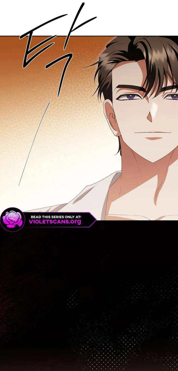 Read Ebony chapter 167 image 50 on Lezhin