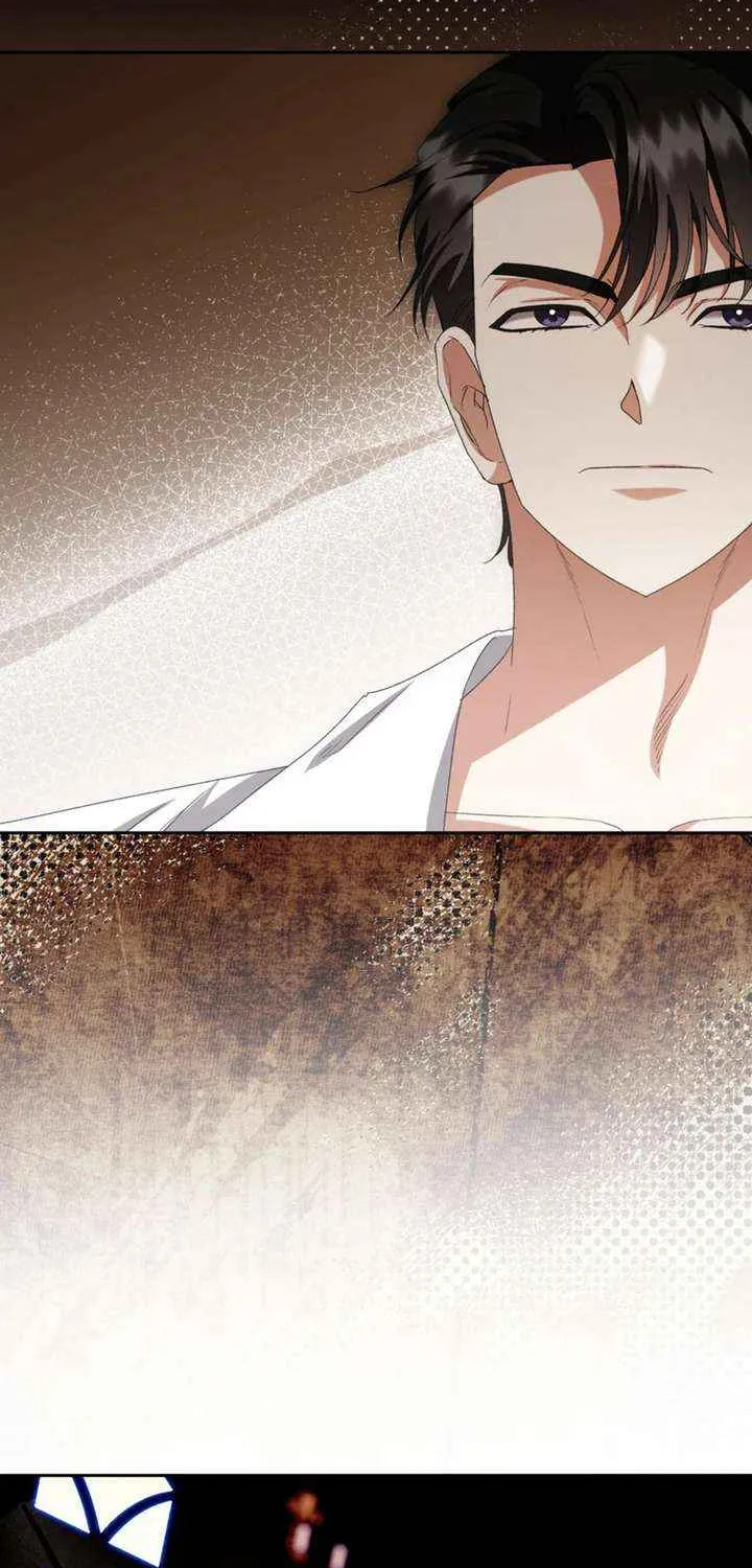 Read Ebony chapter 167 image 51 on Lezhin